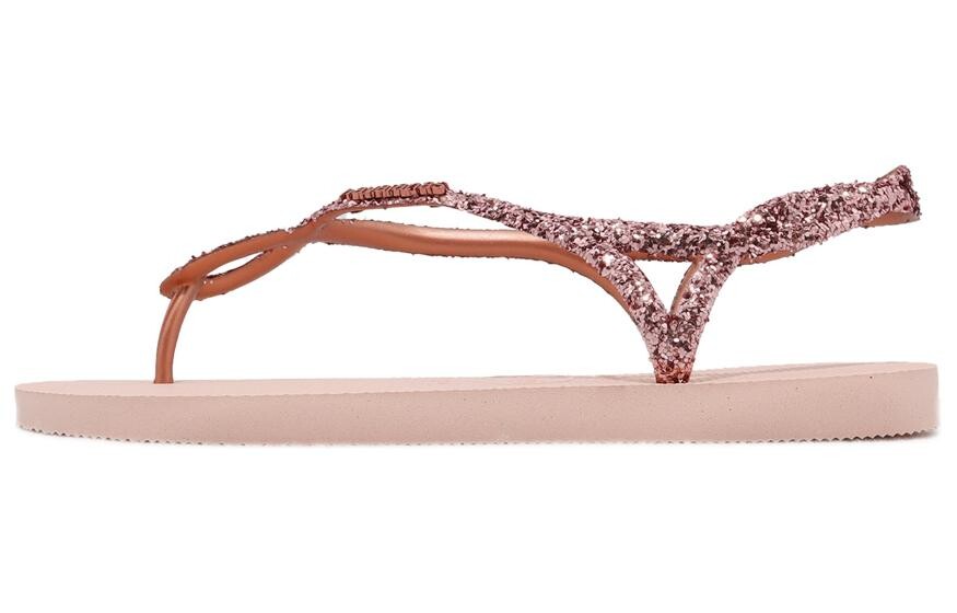 

Шлепанцы и сланцы Havaianas Flip Flops Women's