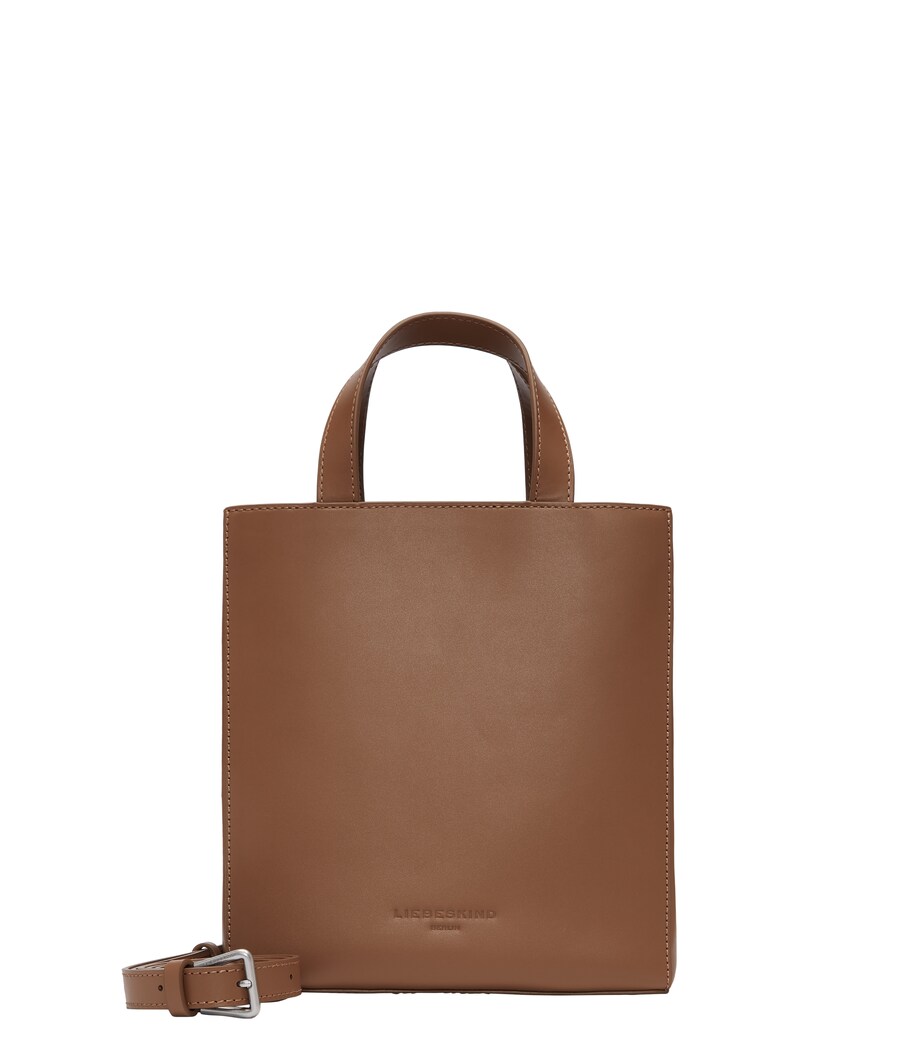 

Сумочка Liebeskind Berlin, Brown