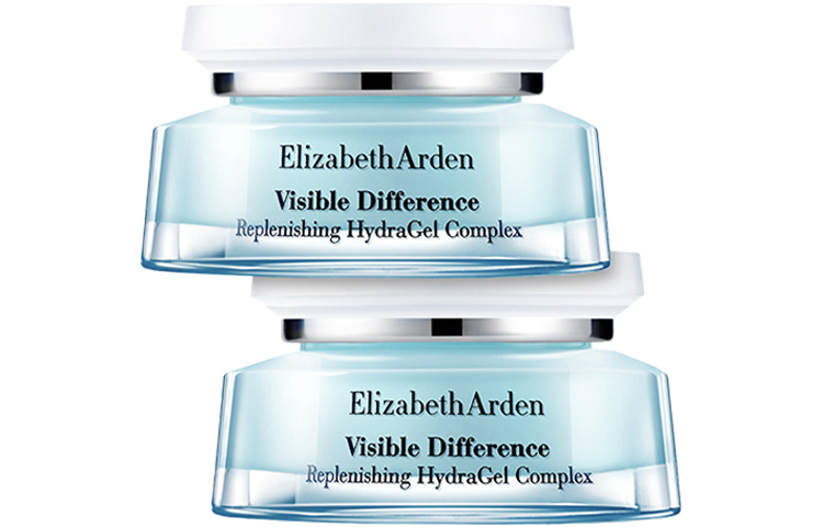 

Увлажняющие кремы и средства для лица для женщин Elizabeth Arden