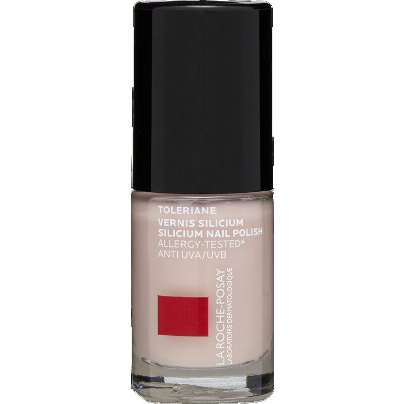 

Toleriane Силиконовая пастель Care XL 02 LA ROCHE-POSAY, 6 ml