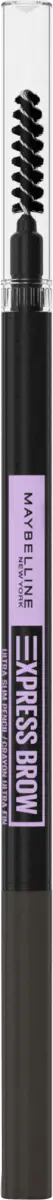 

Карандаш для бровей Ultra 05 Slim 1 шт. Maybelline New York