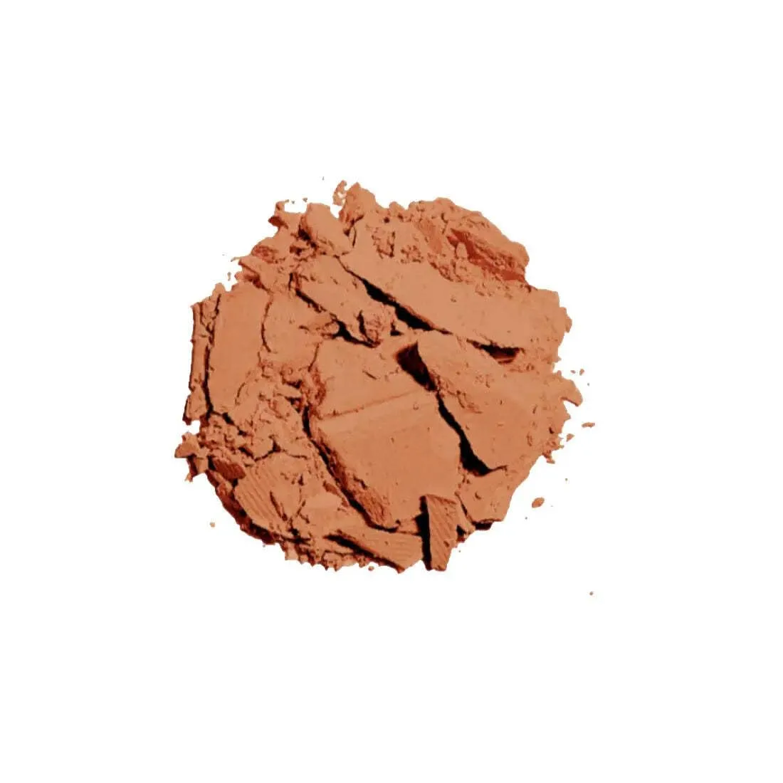 Kjær Weis Face Powder, рассыпчатая пудра для макияжа, ультрамягкая прессованная пудра для контроля жирного блеска, фиксации макияжа и выравнивания тона кожи, сертифицированная органическая финишная пудра - Faint — фото 2