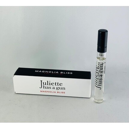 

Парфюмированная вода Juliette has a gun Magnolia Bliss