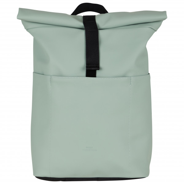 

Lotus hajo 12+4 мини - рюкзак Ucon Acrobatics, зеленый