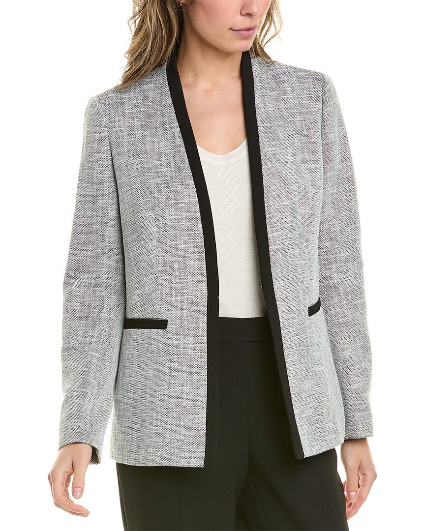 

Куртка Anne Klein, белый