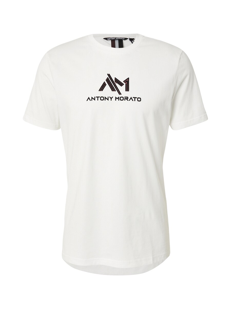 

Футболка ANTONY MORATO, Light beige