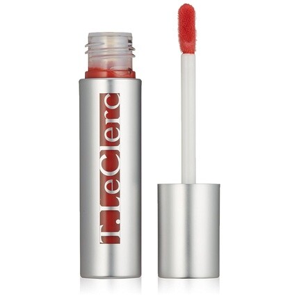 

Губная помада T.Leclerc Lip And Cheek Wear 02 Paprika 4 мл, T. Leclerc