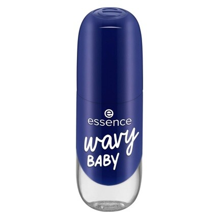 

Лак для ногтей Essence идеально подходит для взрослых, унисекс
