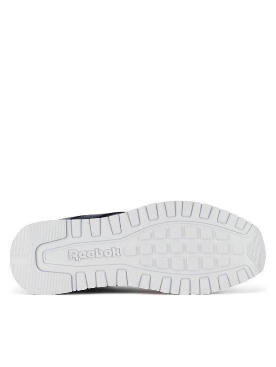 Кроссовки GLIDE 100221946 Reebok, синий — фото 4