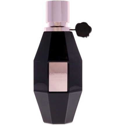 Viktor & Rolf Floral Edp 50ml — фото 2