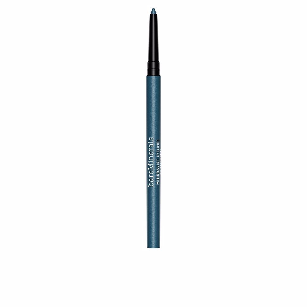 

Подводка для глаз Mineralist eyeliner Bareminerals, 0,35 g, aquamarine