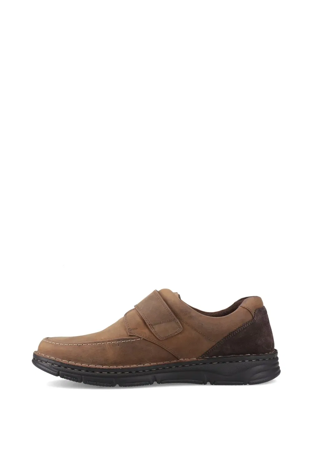 Кроссовки Casual Wear Hush Puppies, бежевый — фото 4