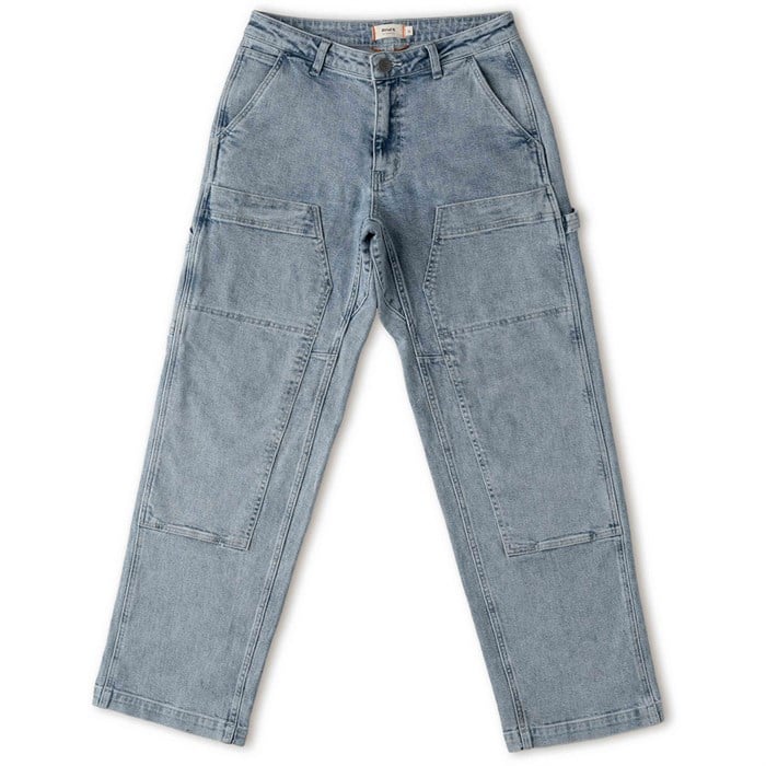 

Спортивные брюки мужские Ripton, Daytona