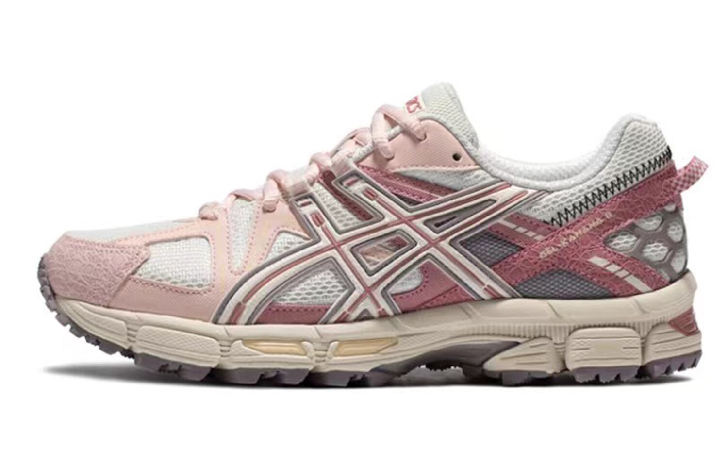 Кроссовки asics gel kahana 8. Asics gel kahana 8 brown blue. Кроссовки asics kahana 8. Кроссовки asics kahana 8. Asics gel kahana 8 white.