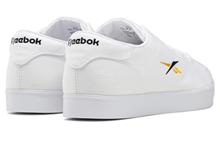 

Обувь для скейтбординга Reebok Berlin унисекс