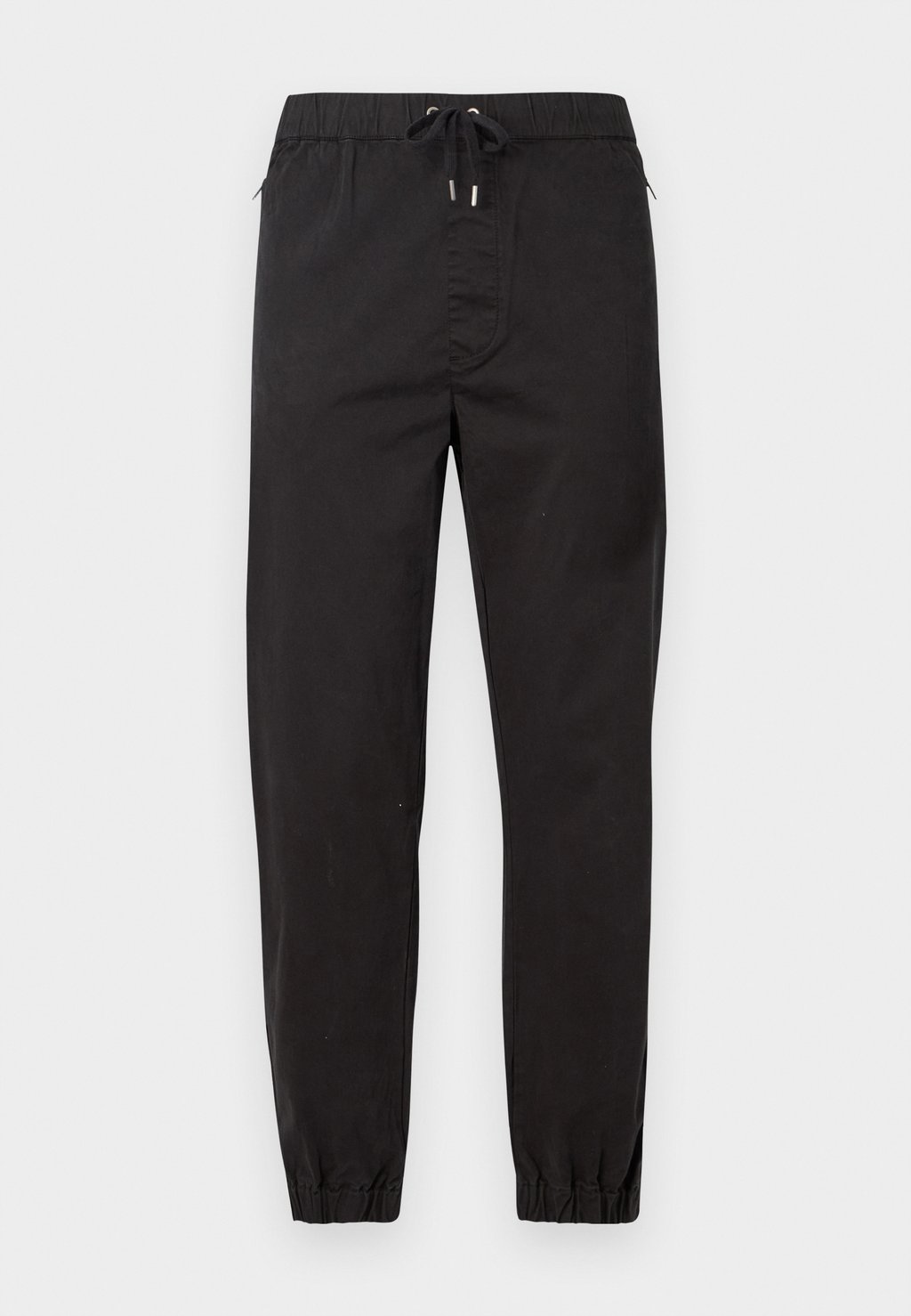 

Брюки TAINT TROUSERS AllSaints, антрацит