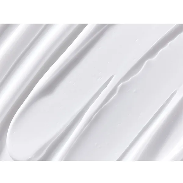Интенсивное лечение сухих рук Ultimate Strength Hand Salve Kiehl'S, 150 ml — фото 4