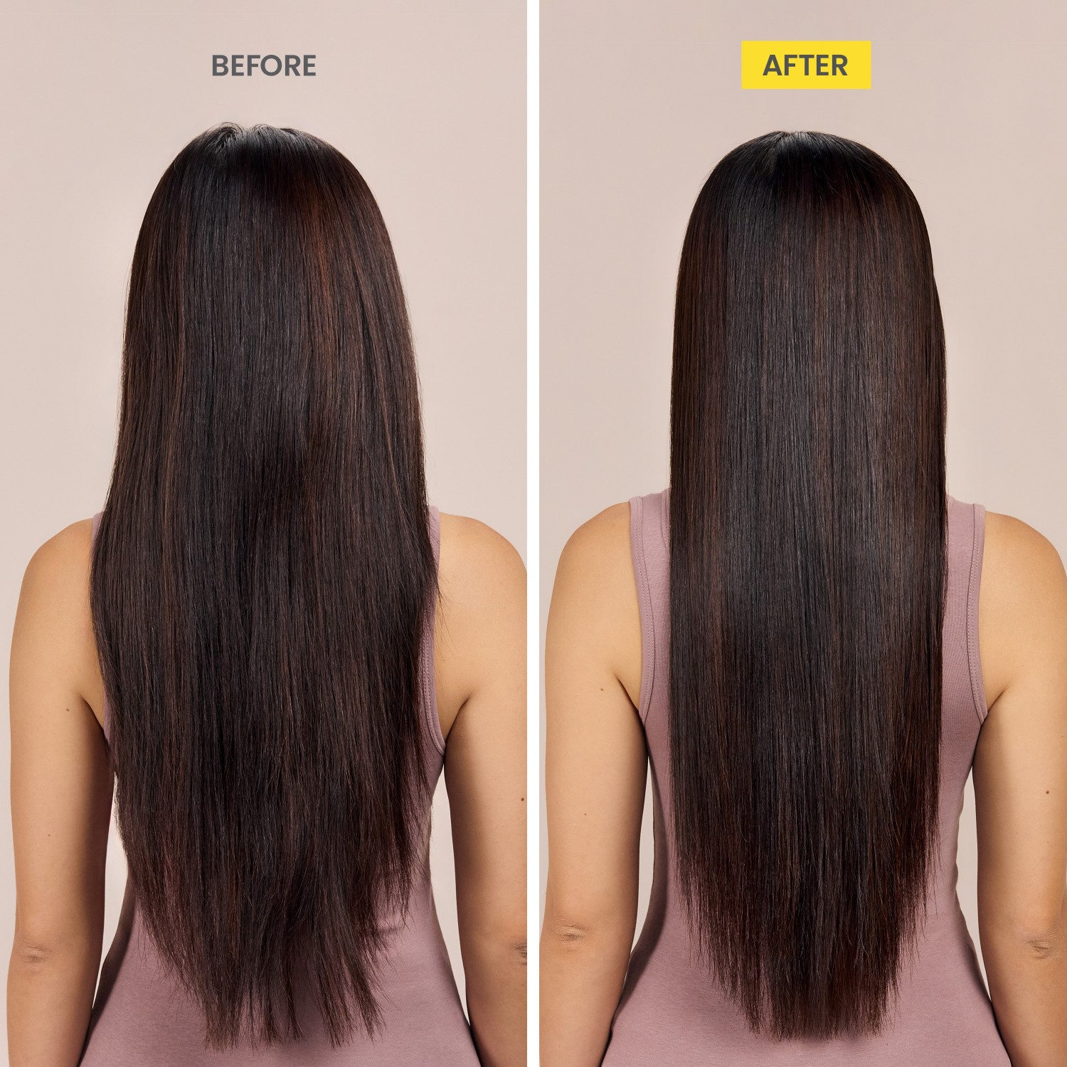 Кондиционер для волос liquid glass smoothing Drybar, объем 250 мл — фото 3
