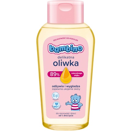 

Оливковое масло Olive Oil 150ml