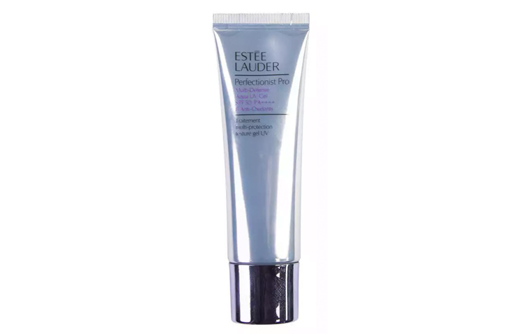 Исследованные солнцезащитные средства и лосьоны для женщин ESTEE LAUDER — фото 3