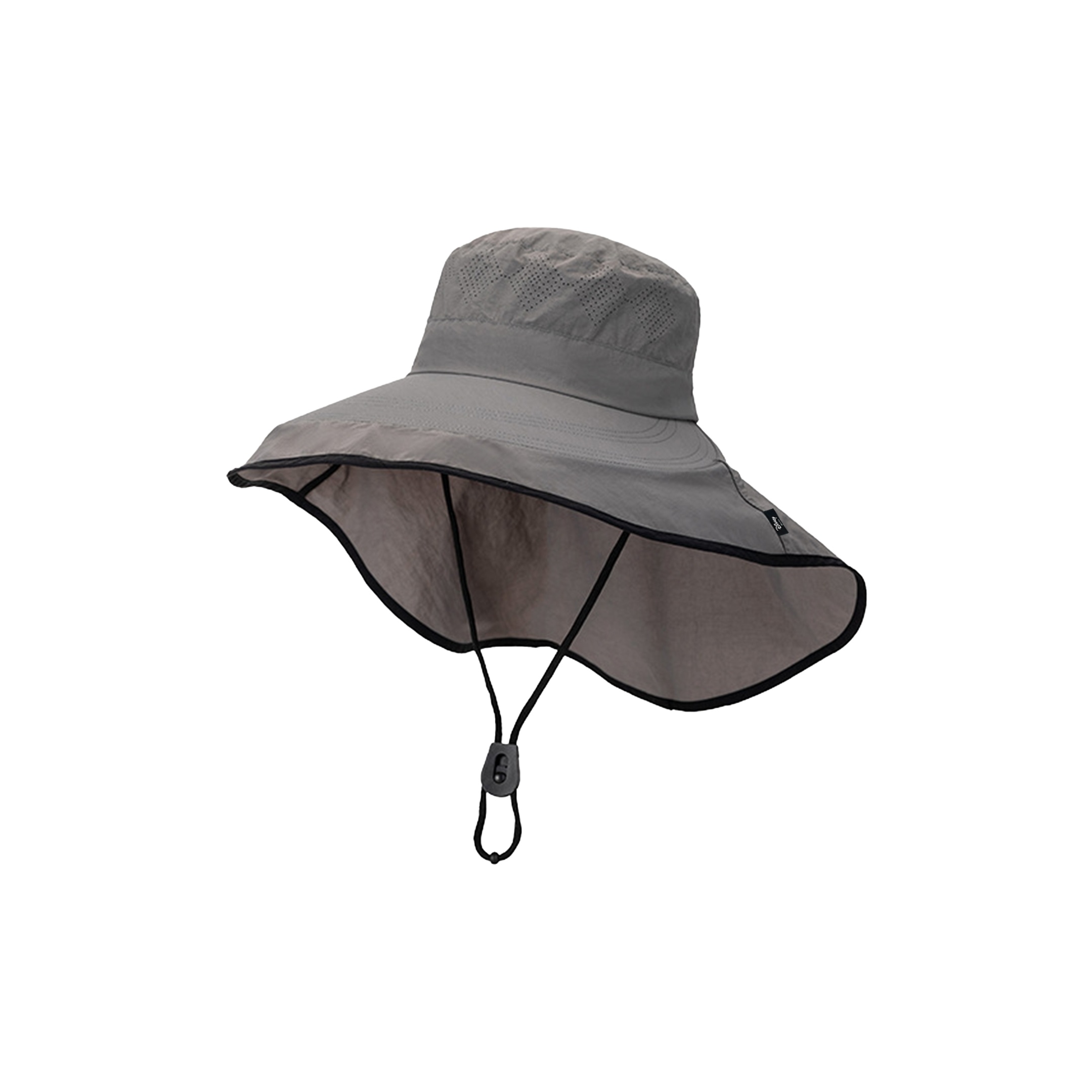 

Disney Полиэстеровая панама унисекс, Gray