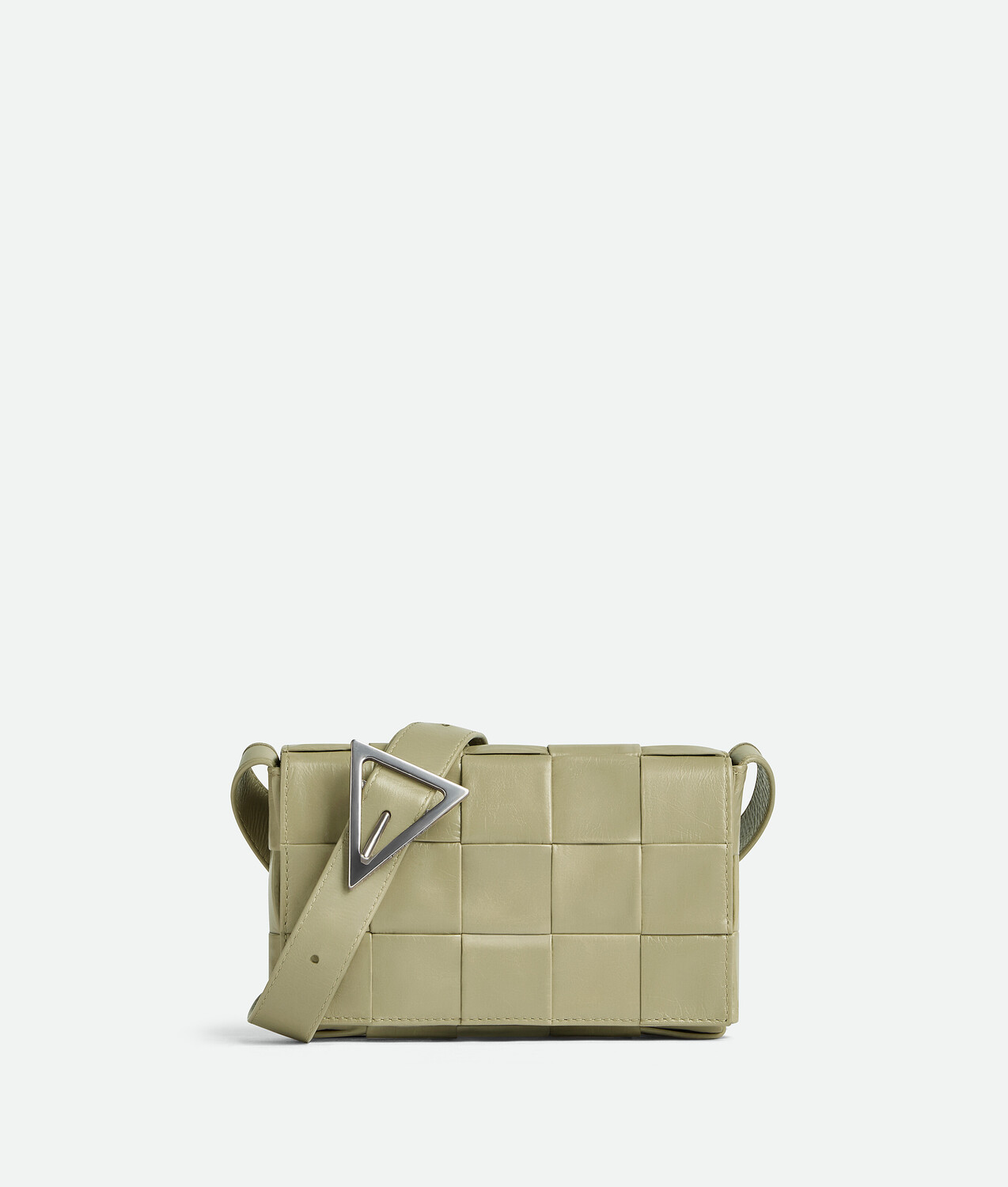 

Сумка через плечо Bottega Veneta