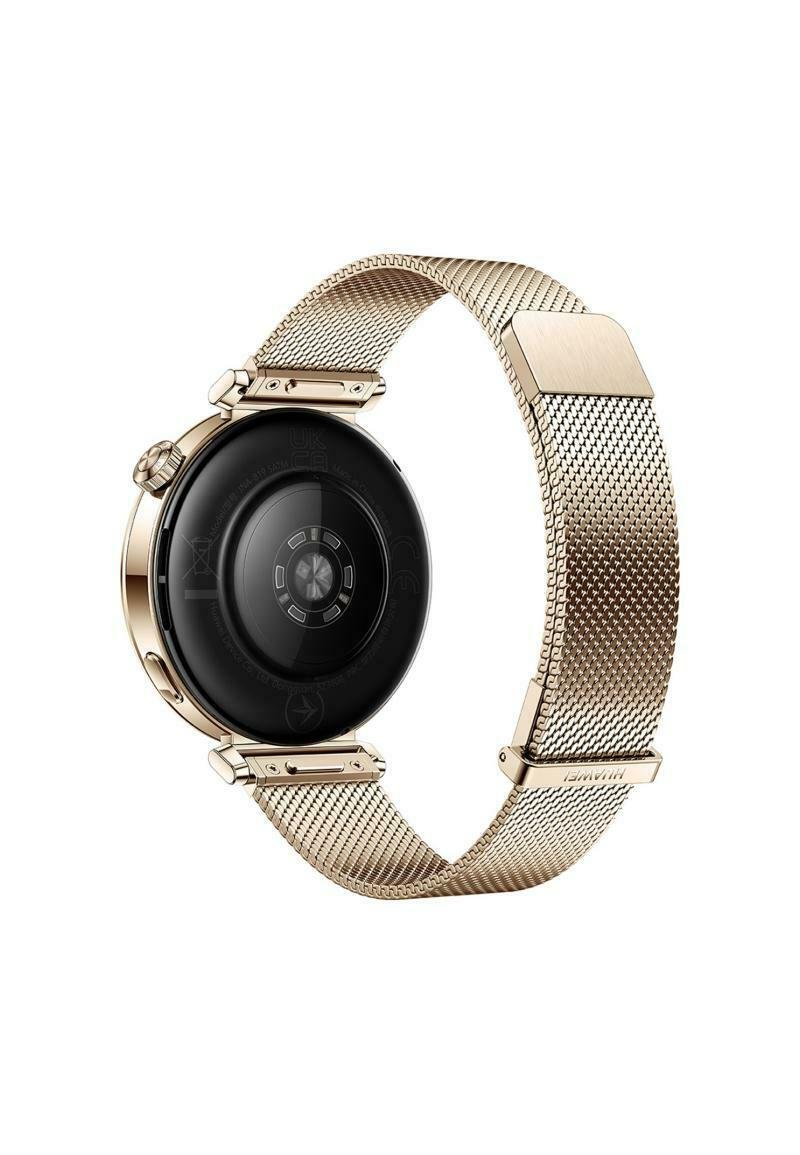 

Часы WATCH GT 5 41MM Huawei, золотой