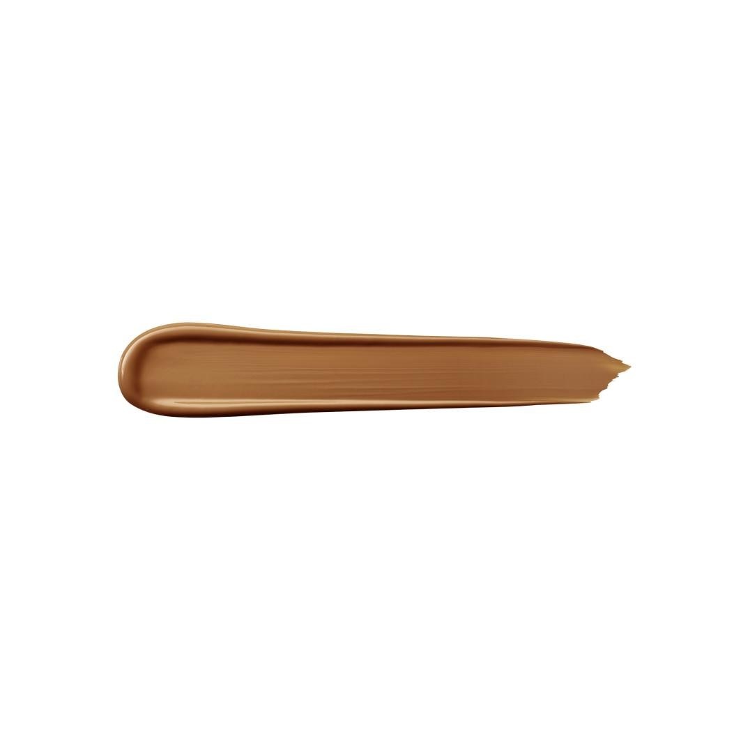 Корректор teint idole ultra wear all over Lancome, 10.3 - pecan, объем 13 мл — фото 2