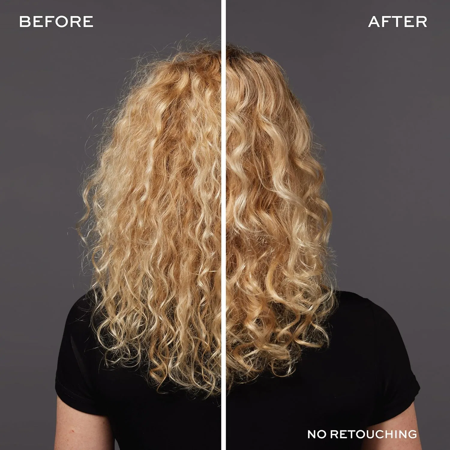 Сыворотка для волос «Frizz-Ease Extra Strength» от John Frieda John Frieda — фото 4