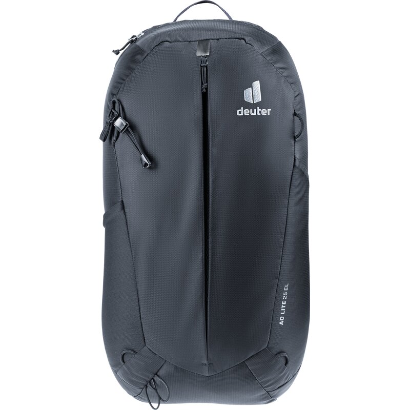 

Рюкзак ac lite 25 el Deuter, черный