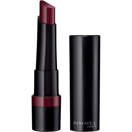 

Матовая губная помада Lasting Finish с лесным орехом и трюфелем, Rimmel