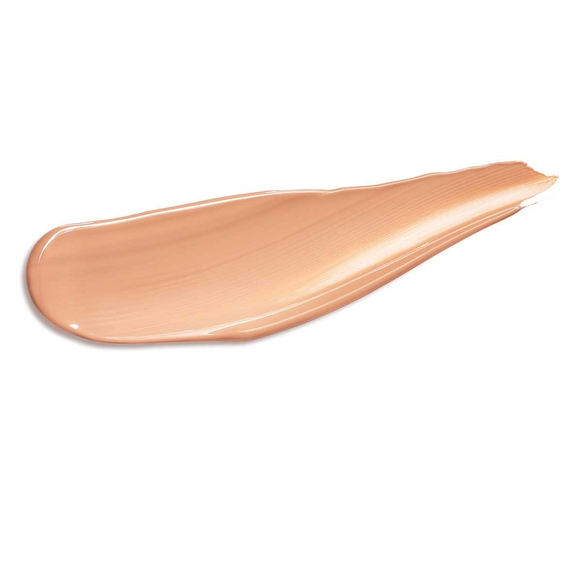 BB-крем bb skin detox fluid spf 25 Clarins, 0 - fair, объем 45 мл — фото 3