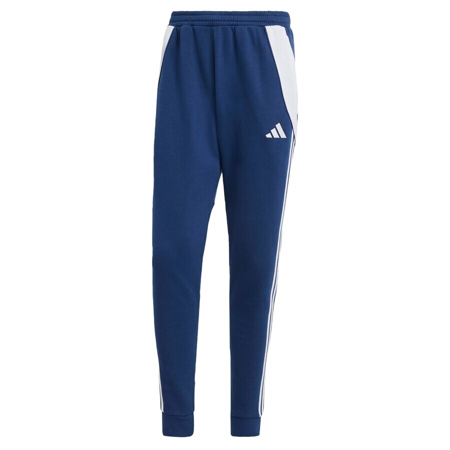 

Тренировочные брюки Adidas TIRO 24, ночная синяя