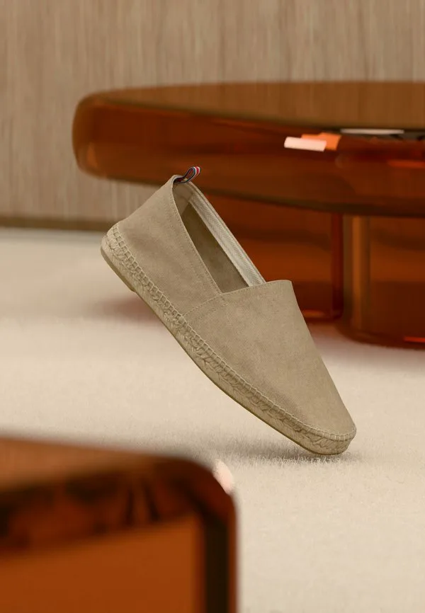 Эспадрильи пабло Castañer, Sand