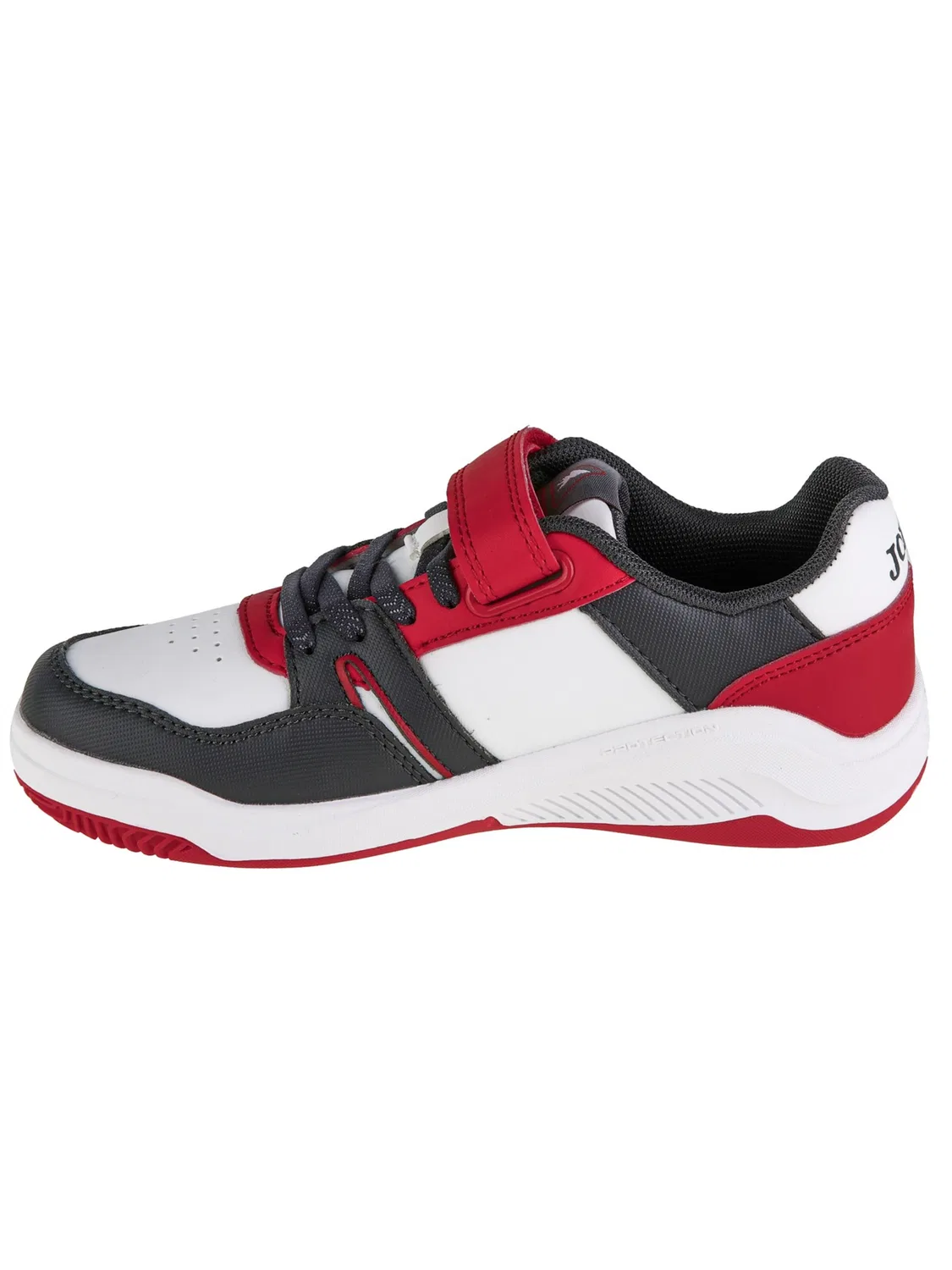 Кроссовки '25 JPLAS' Joma, Mixed Colors