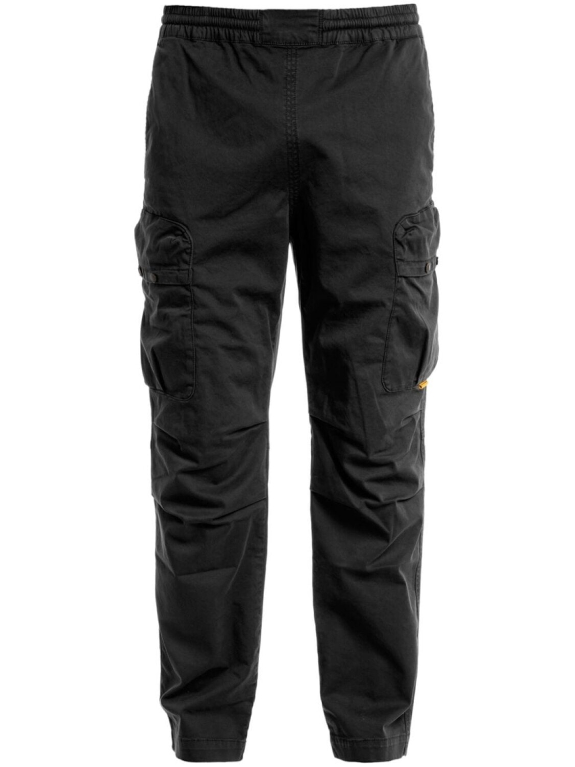

Parajumpers брюки Elroy, черный