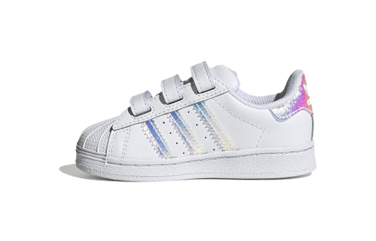 

Кроссовки Adidas Originals Toddler Shoes Baby