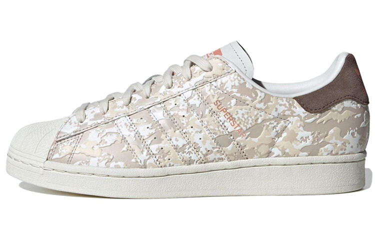 

Мужские кроссовки для скейтбординга adidas originals Superstar Series, Beige, Серый, Мужские кроссовки для скейтбординга adidas originals Superstar Series, Beige