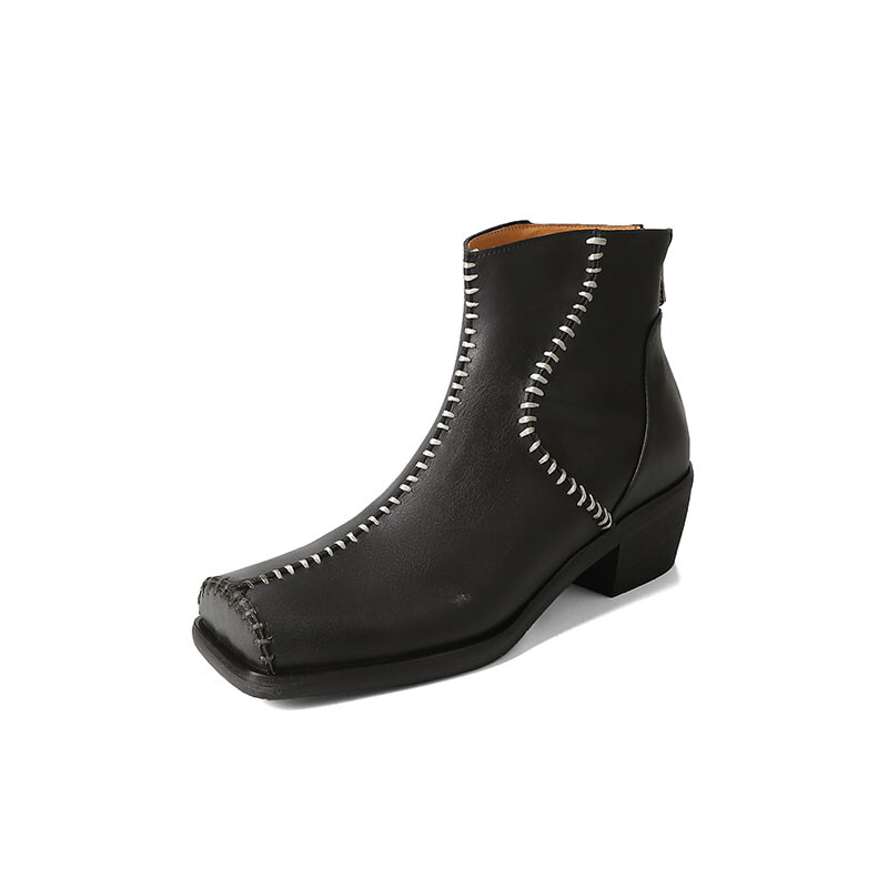 

Ботильоны AIQINISHA Ankle Boots Women's