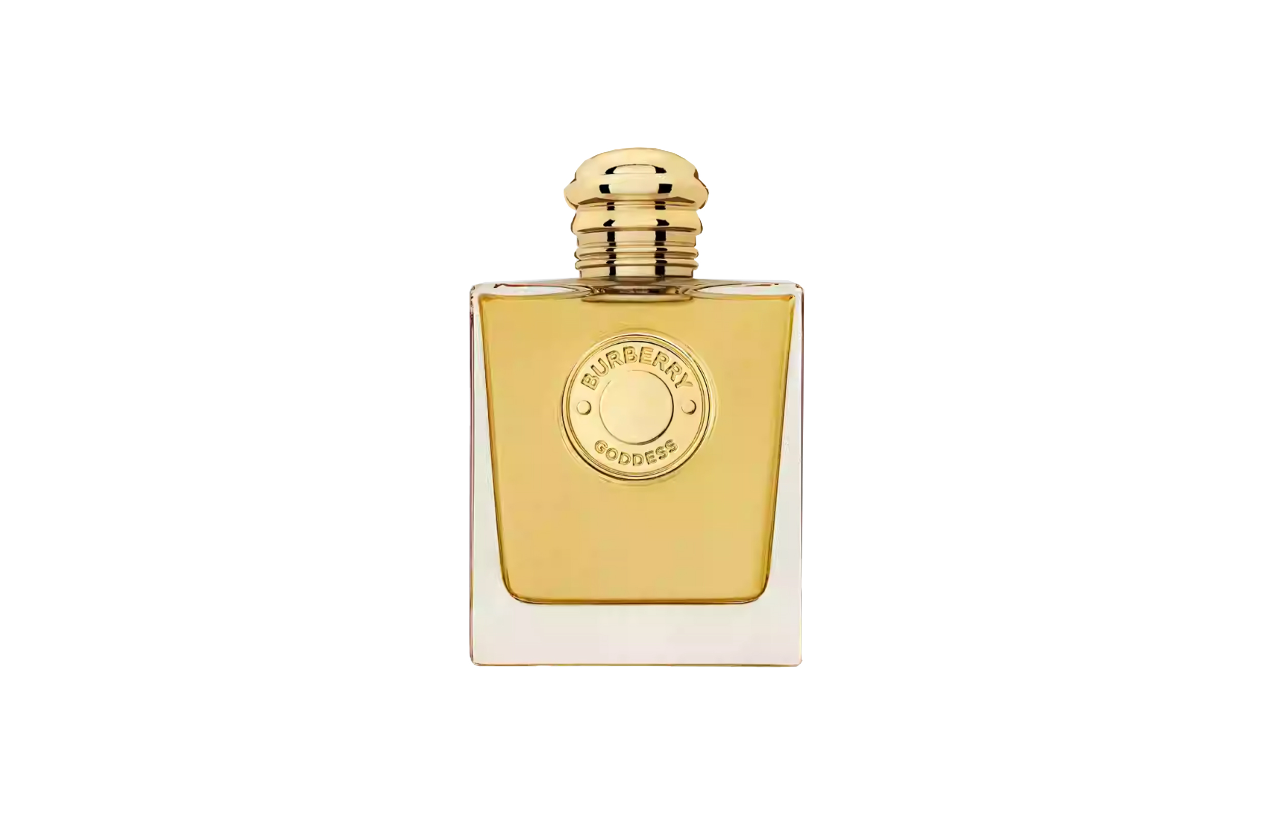 Богиня intense деревянные ноты с оттенком гастрономического аромата eau de parfum edp лаванда ваниль halloween Burberry — фото 2
