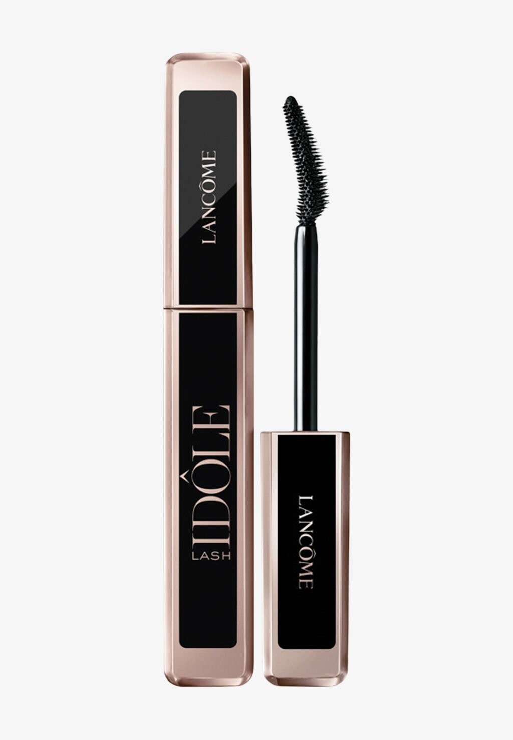 

Тушь для ресниц Idôle Mascara LANCÔME, черный