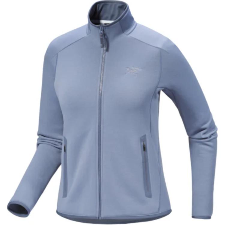 

KYANITE Куртка Женская Arcteryx, Тёплый Солнечный Апельсин/Solaris