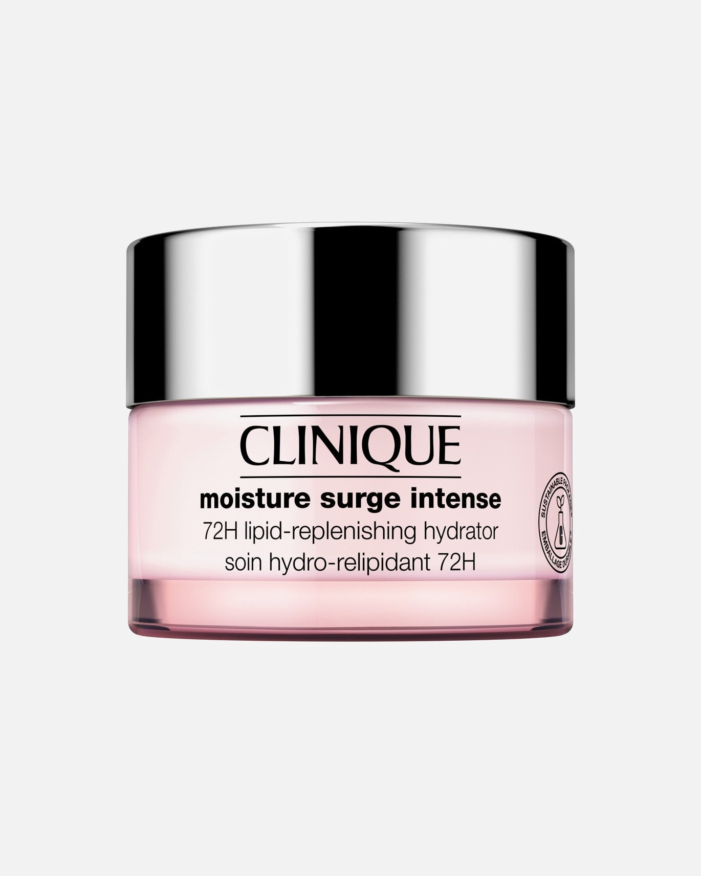 

Дневной крем для лица Clinique, 50 мл