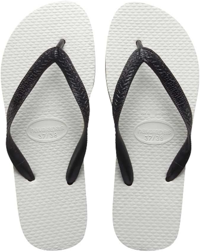 

Мужские вьетнамки Havaianas, черный