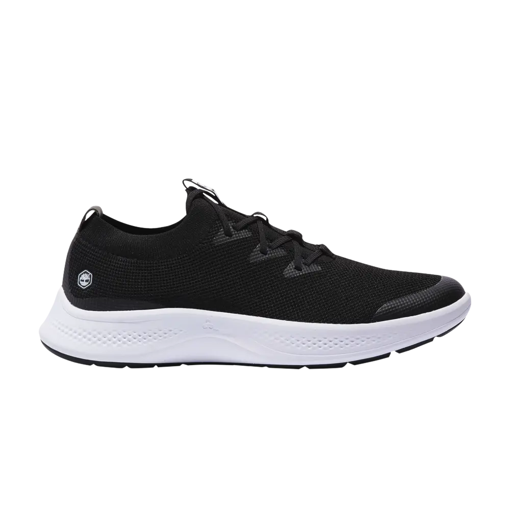

Ботинки Wmns Solace Pro Timberland, черный