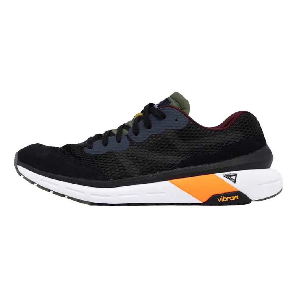

Кроссовки Brandblack Specter X 2.0 trainers, синий