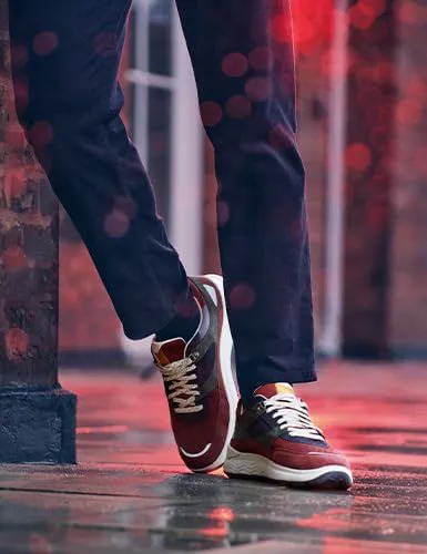 

Мужские кроссовки Geox U Spherica 4x4 B ABX, зеленый