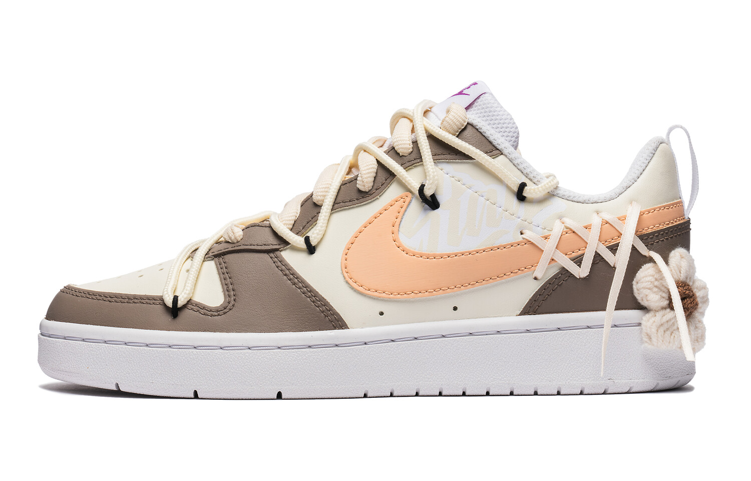 

Кроссовки для скейтбординга женские, низкие, белые Nike, Белый, Кроссовки для скейтбординга женские, низкие, белые Nike