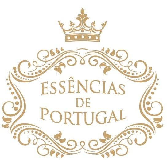 Мыло Essencias de Portugal эвкалиптовое 2х50г в алюбоксе, L&L LongLife — фото 4