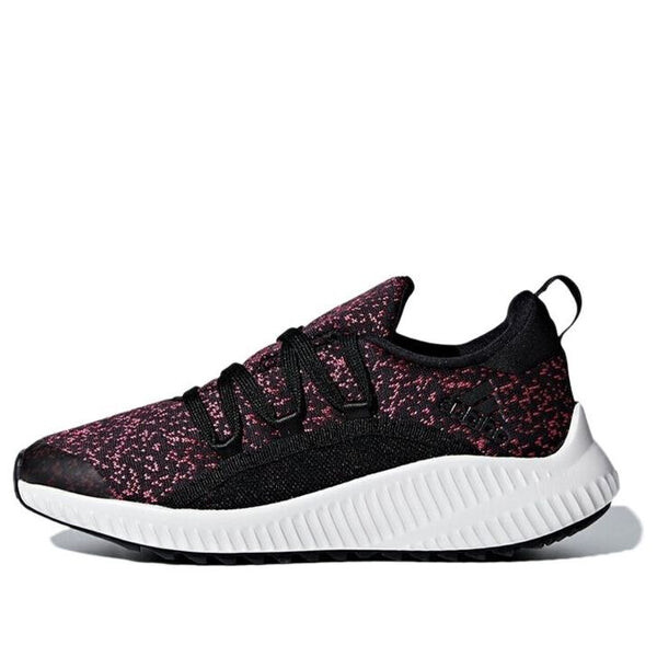 

Кроссовки fortarun xk Adidas, черный